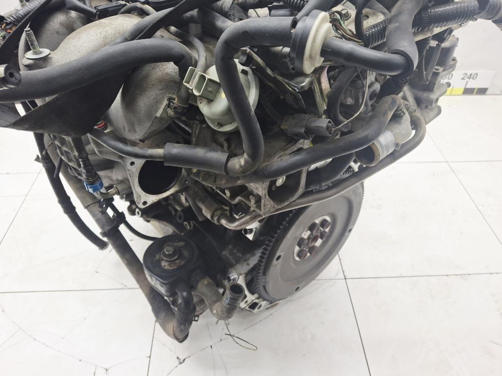 Двигатель, 150000 рублей, Пермь