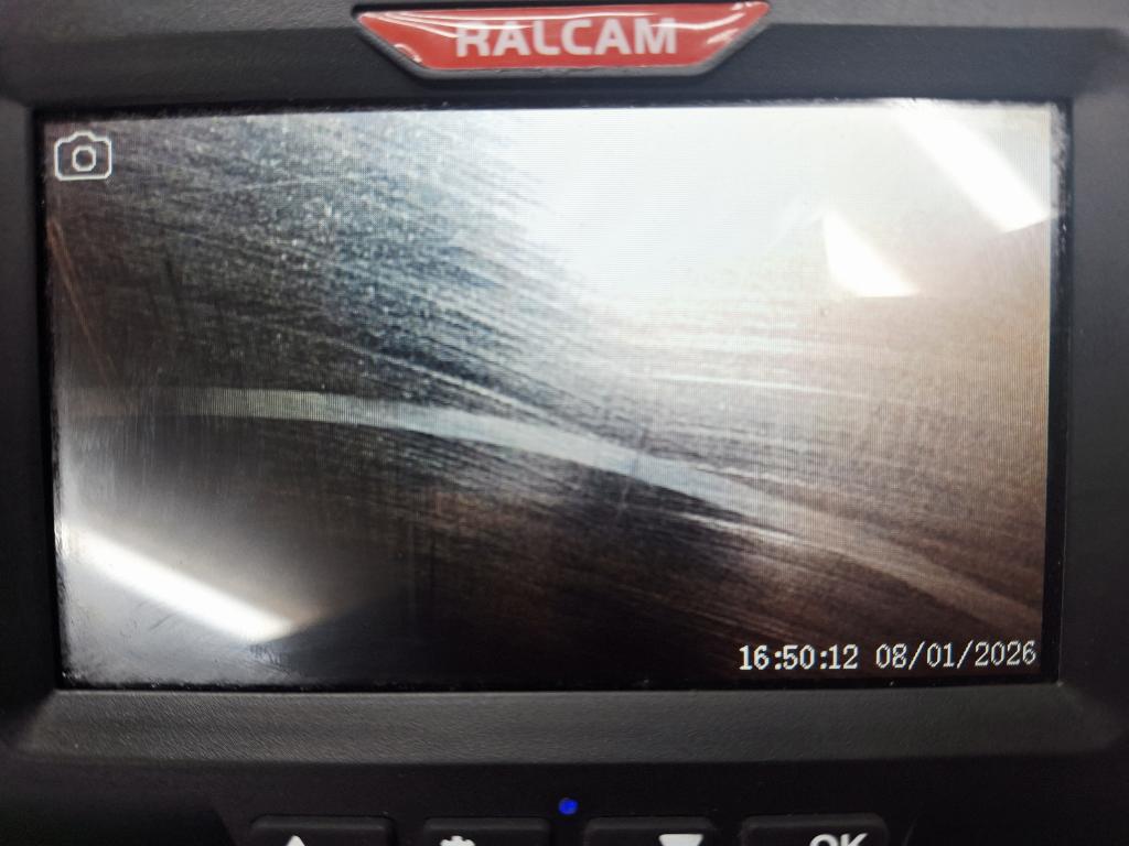 Двигатель, 150000 рублей, Пермь