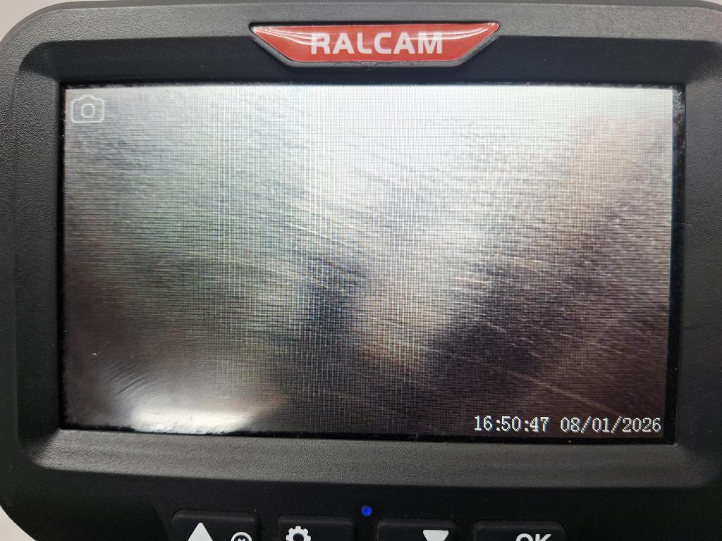 Двигатель, 150000 рублей, Пермь