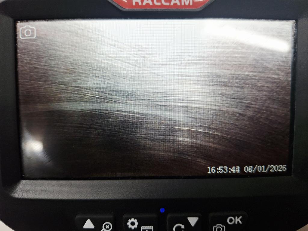 Двигатель, 150000 рублей, Пермь