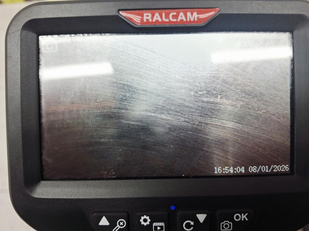 Двигатель, 150000 рублей, Пермь