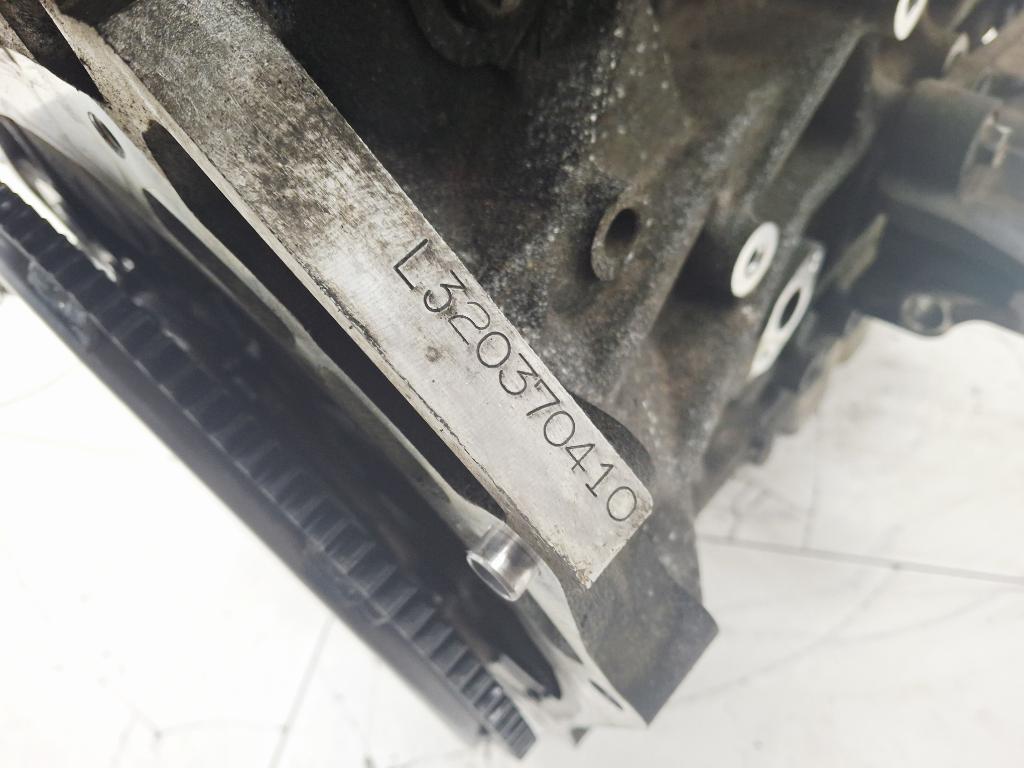 Двигатель, 150000 рублей, Пермь