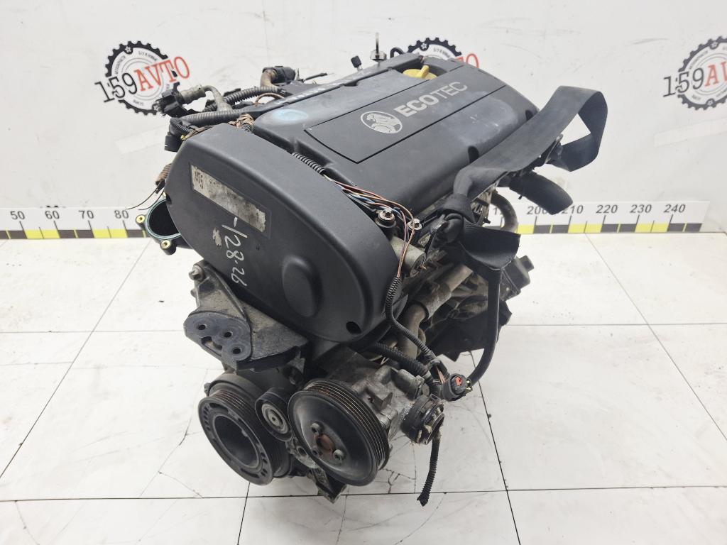 Двигатель, 80000 рублей, Пермь