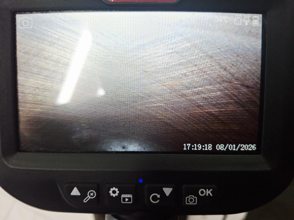 Двигатель, 80000 рублей, Пермь