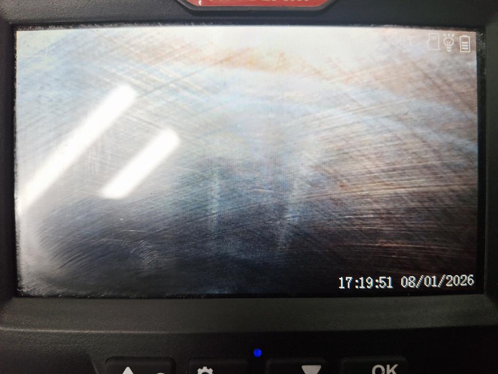 Двигатель, 80000 рублей, Пермь