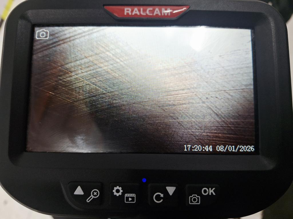 Двигатель, 80000 рублей, Пермь