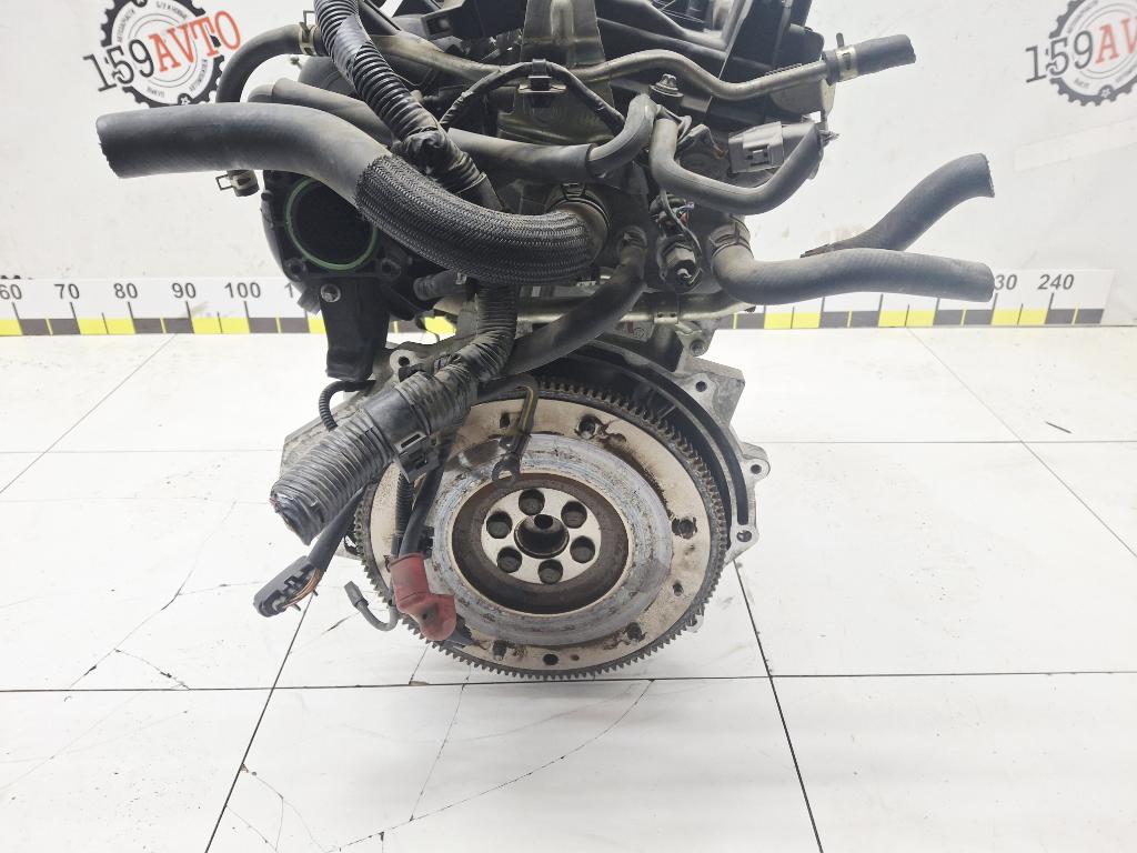 Двигатель, 75000 рублей, Пермь