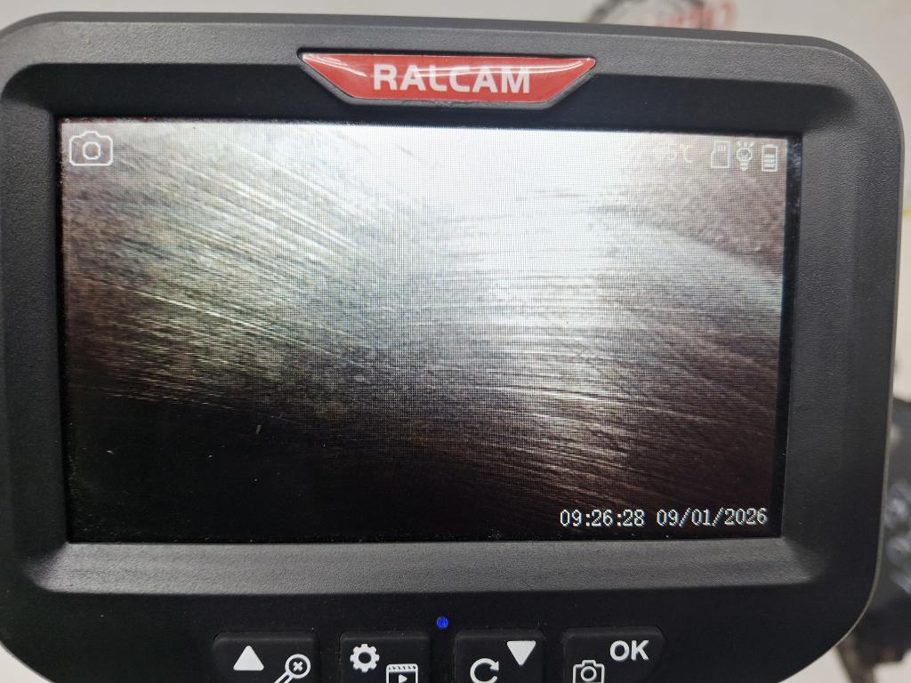 Двигатель, 75000 рублей, Пермь