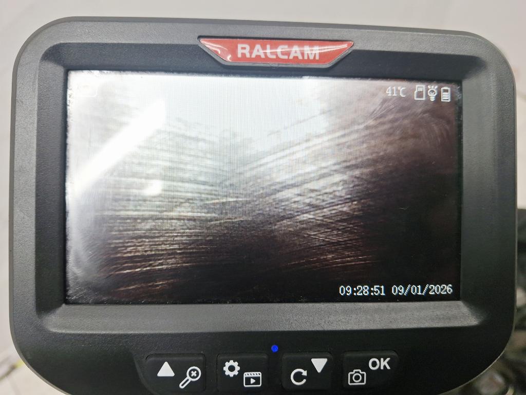 Двигатель, 75000 рублей, Пермь