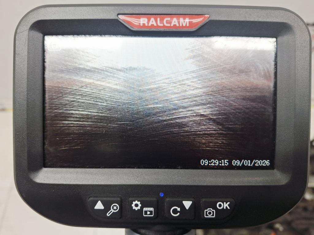 Двигатель, 75000 рублей, Пермь