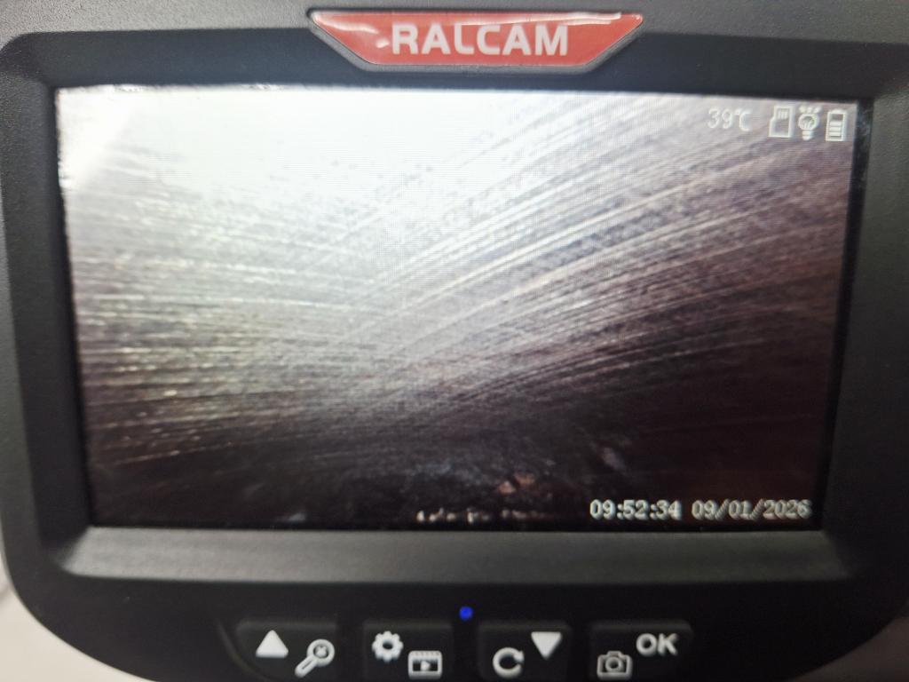 Двигатель, 80000 рублей, Пермь