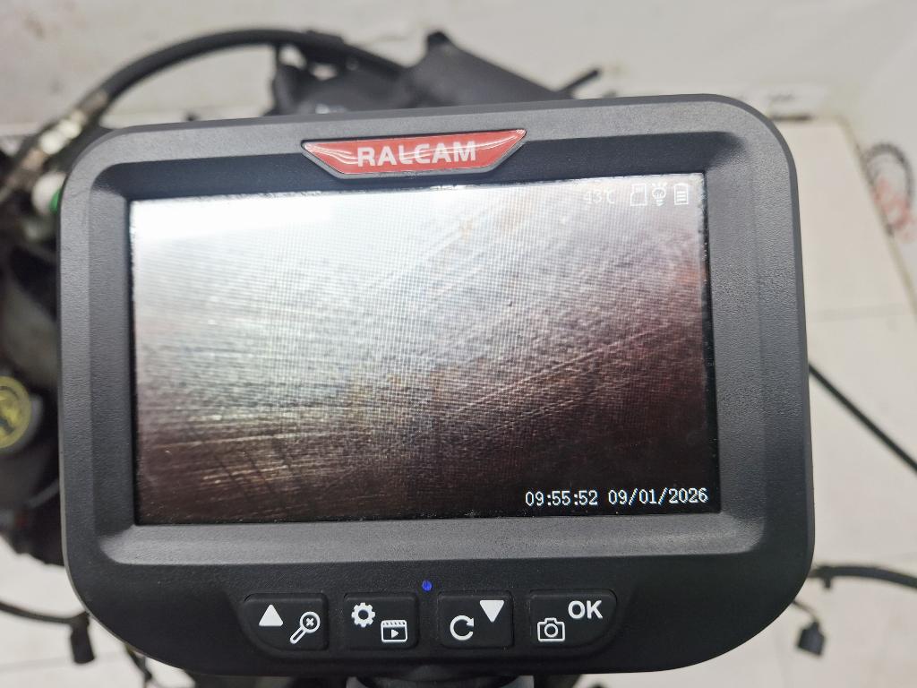 Двигатель, 80000 рублей, Пермь