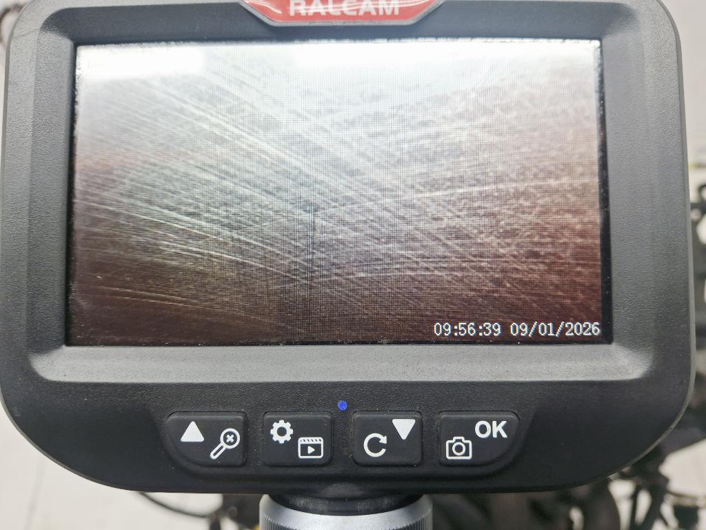 Двигатель, 80000 рублей, Пермь