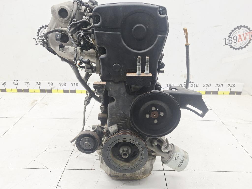 Двигатель, 100000 рублей, Пермь