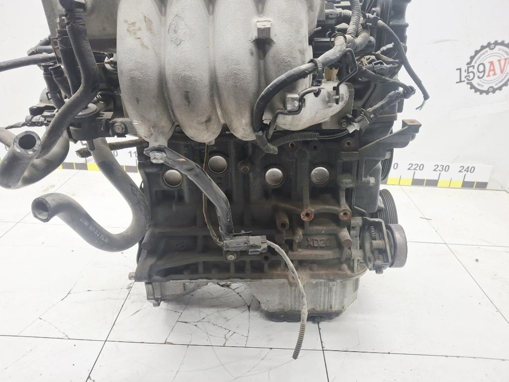 Двигатель, 100000 рублей, Пермь