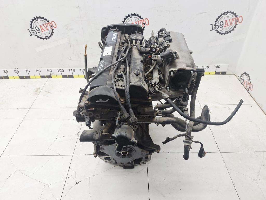 Двигатель, 100000 рублей, Пермь