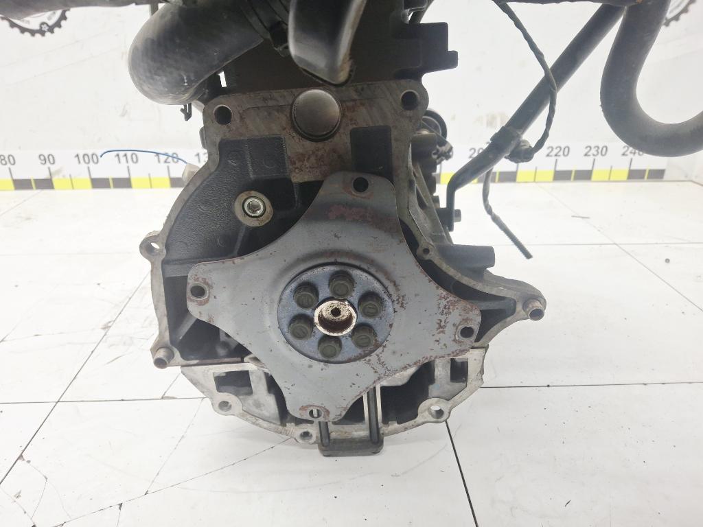 Двигатель, 100000 рублей, Пермь