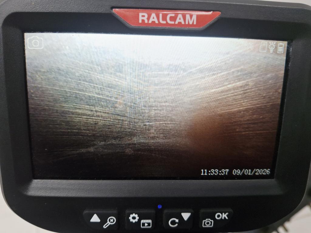 Двигатель, 100000 рублей, Пермь