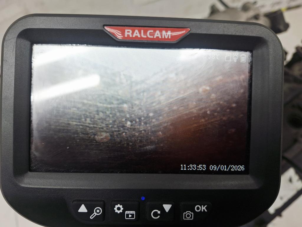 Двигатель, 100000 рублей, Пермь