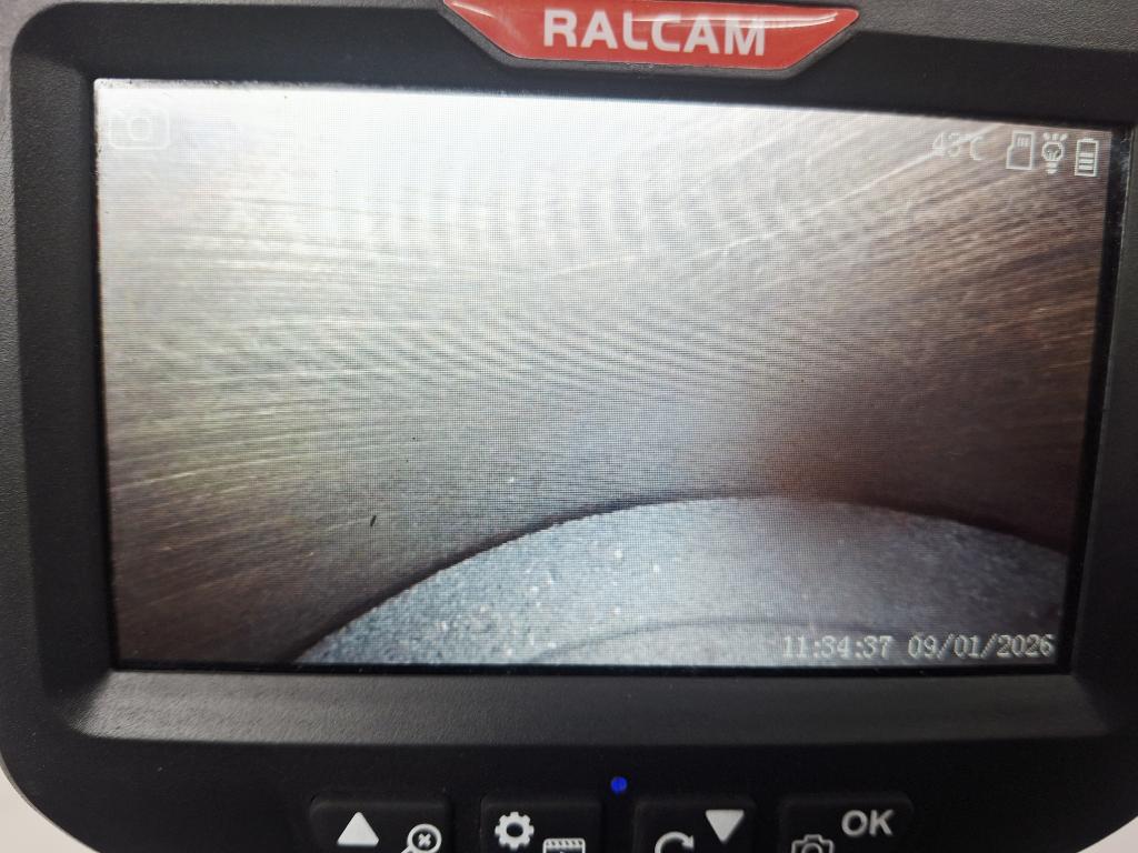 Двигатель, 100000 рублей, Пермь