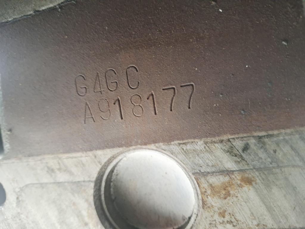 Двигатель, 100000 рублей, Пермь