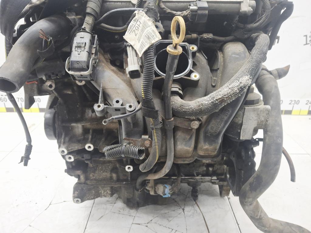 Двигатель, 80000 рублей, Пермь