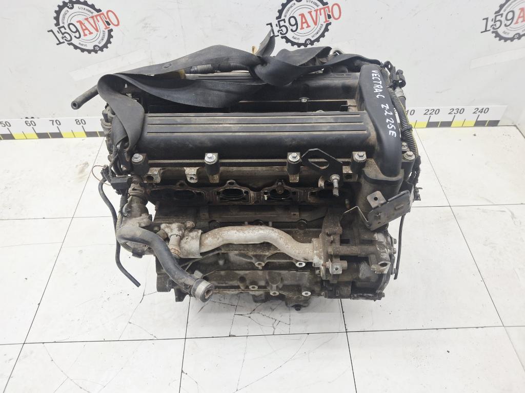 Двигатель, 80000 рублей, Пермь