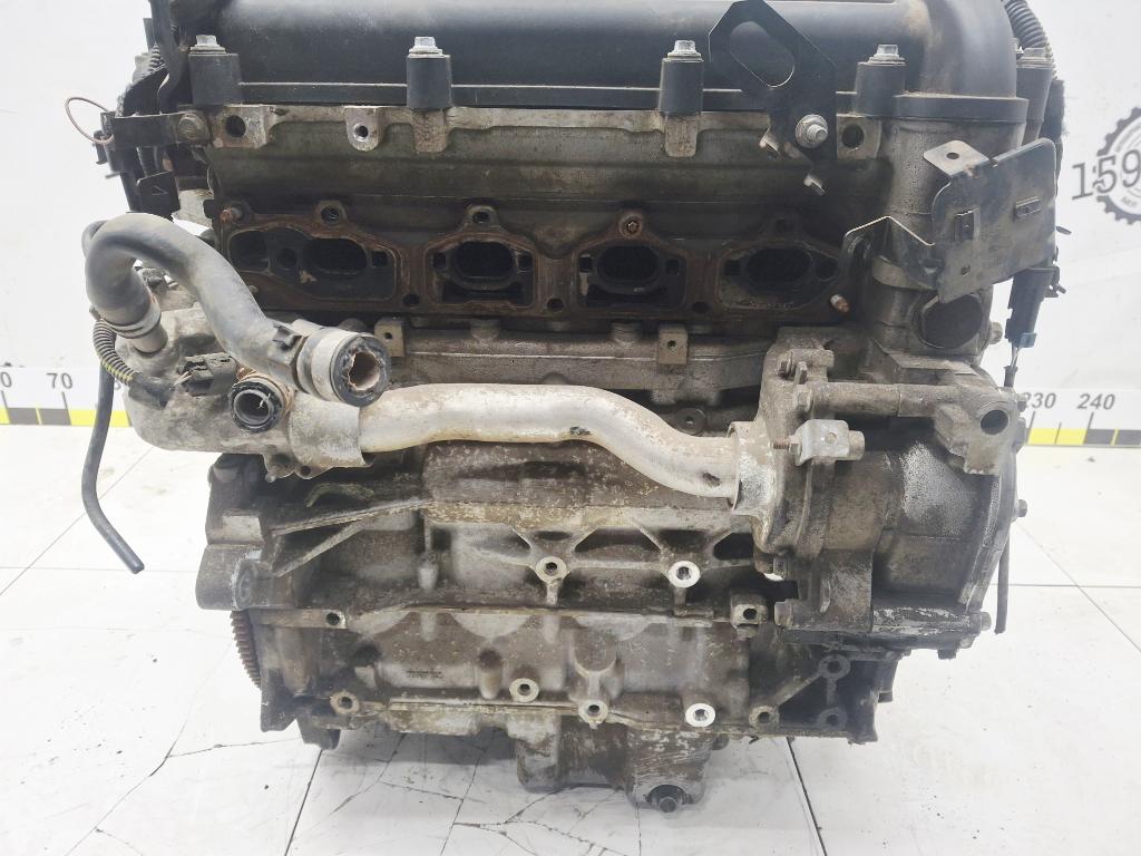 Двигатель, 80000 рублей, Пермь