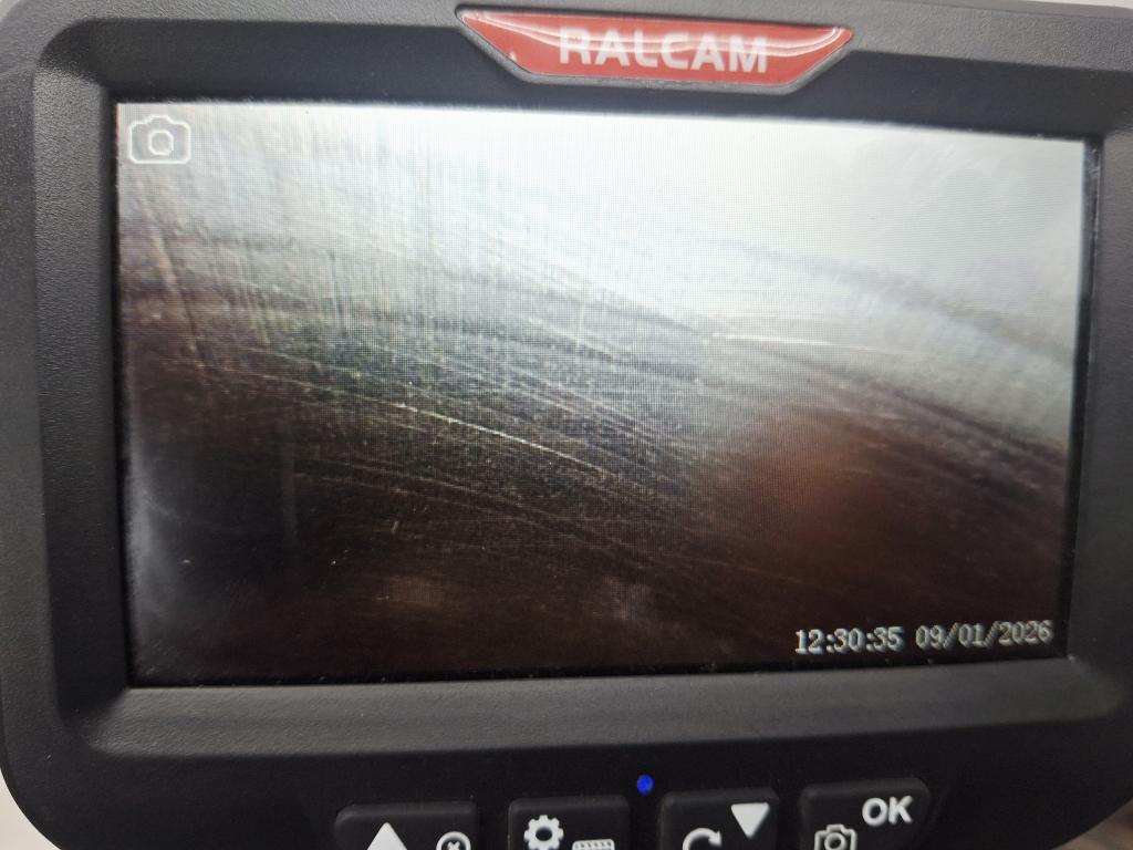 Двигатель, 80000 рублей, Пермь