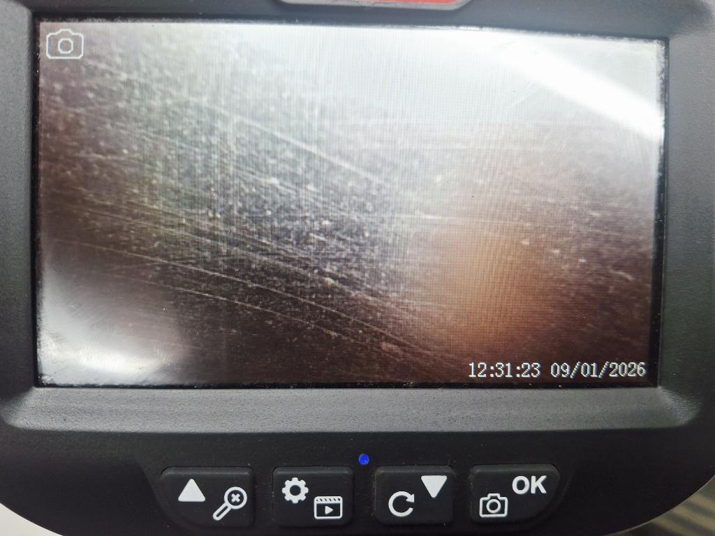 Двигатель, 80000 рублей, Пермь