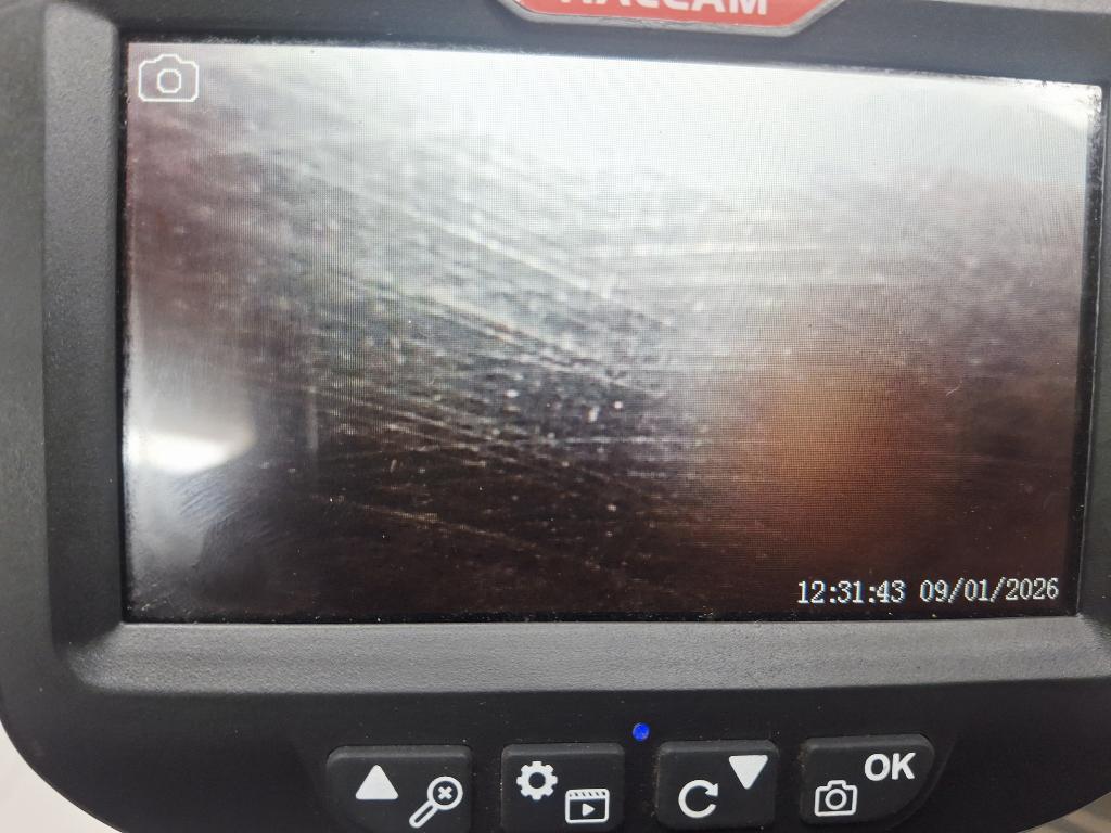 Двигатель, 80000 рублей, Пермь