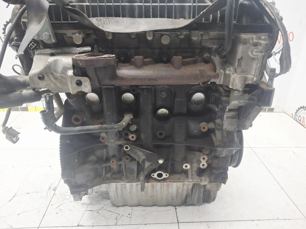 Двигатель, 140000 рублей, Пермь