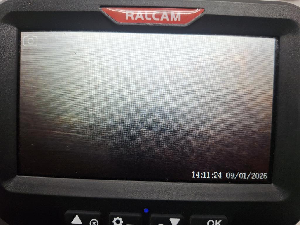 Двигатель, 120000 рублей, Пермь