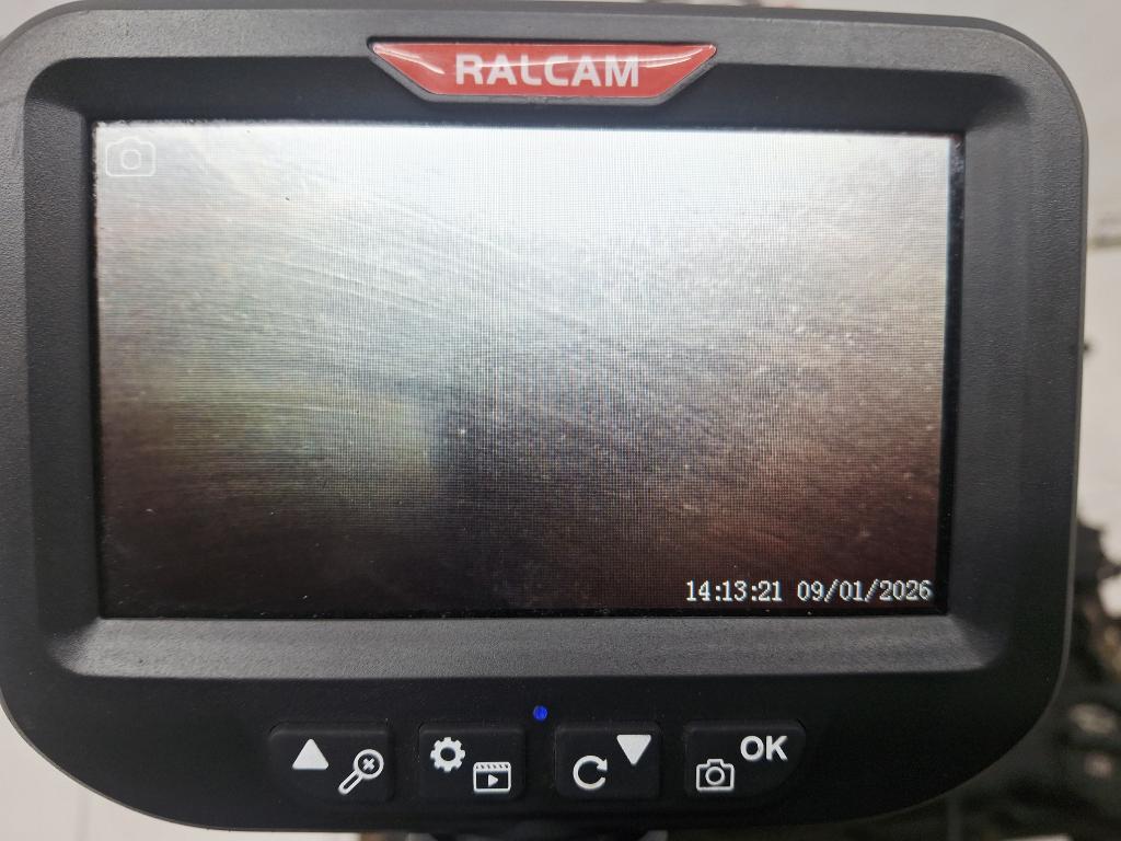 Двигатель, 120000 рублей, Пермь