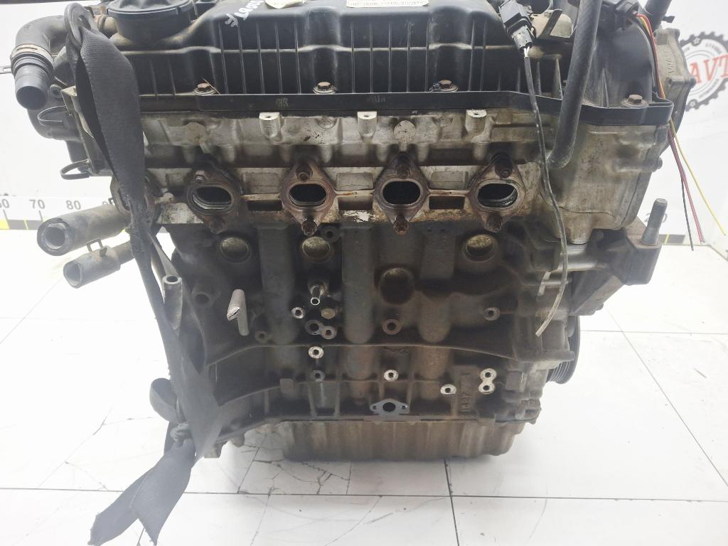 Двигатель, 140000 рублей, Пермь