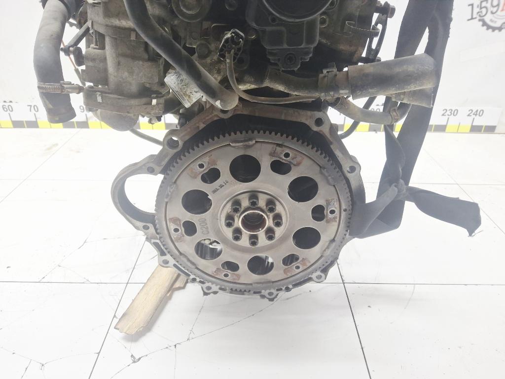 Двигатель, 140000 рублей, Пермь