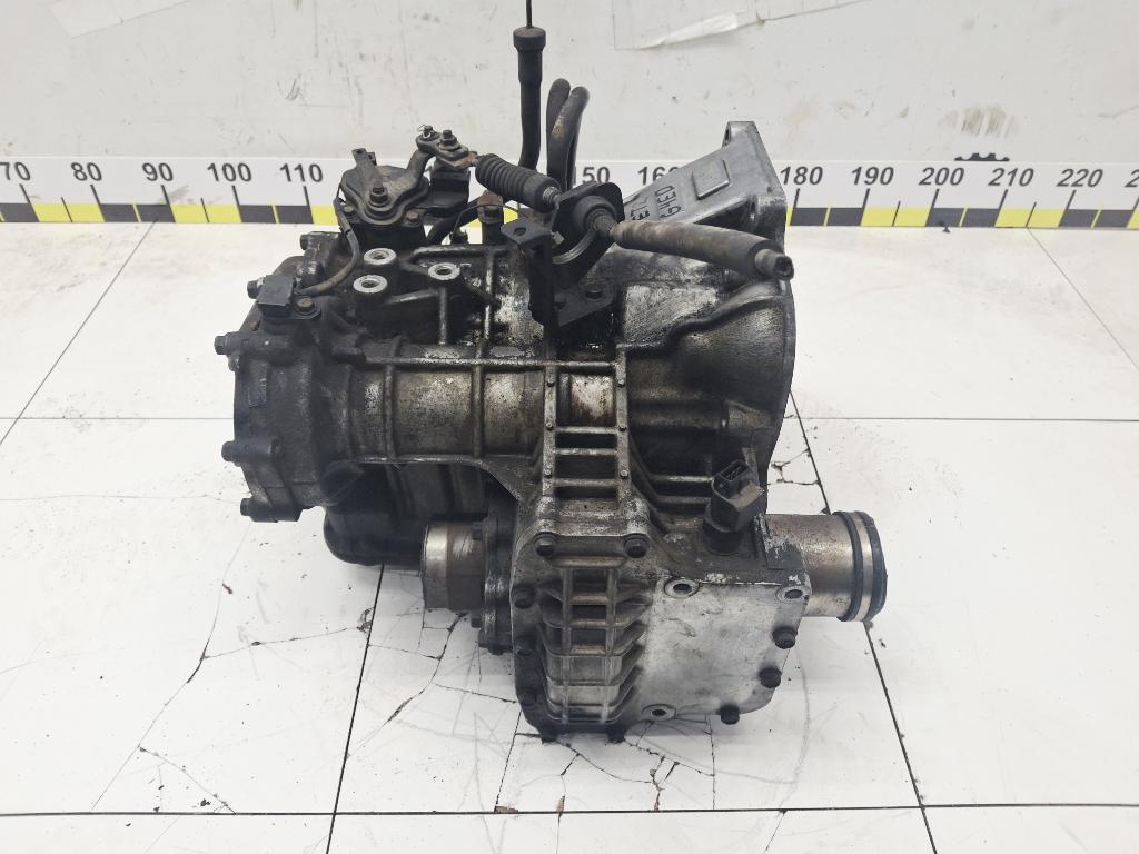 АКПП, 54000 рублей, Пермь