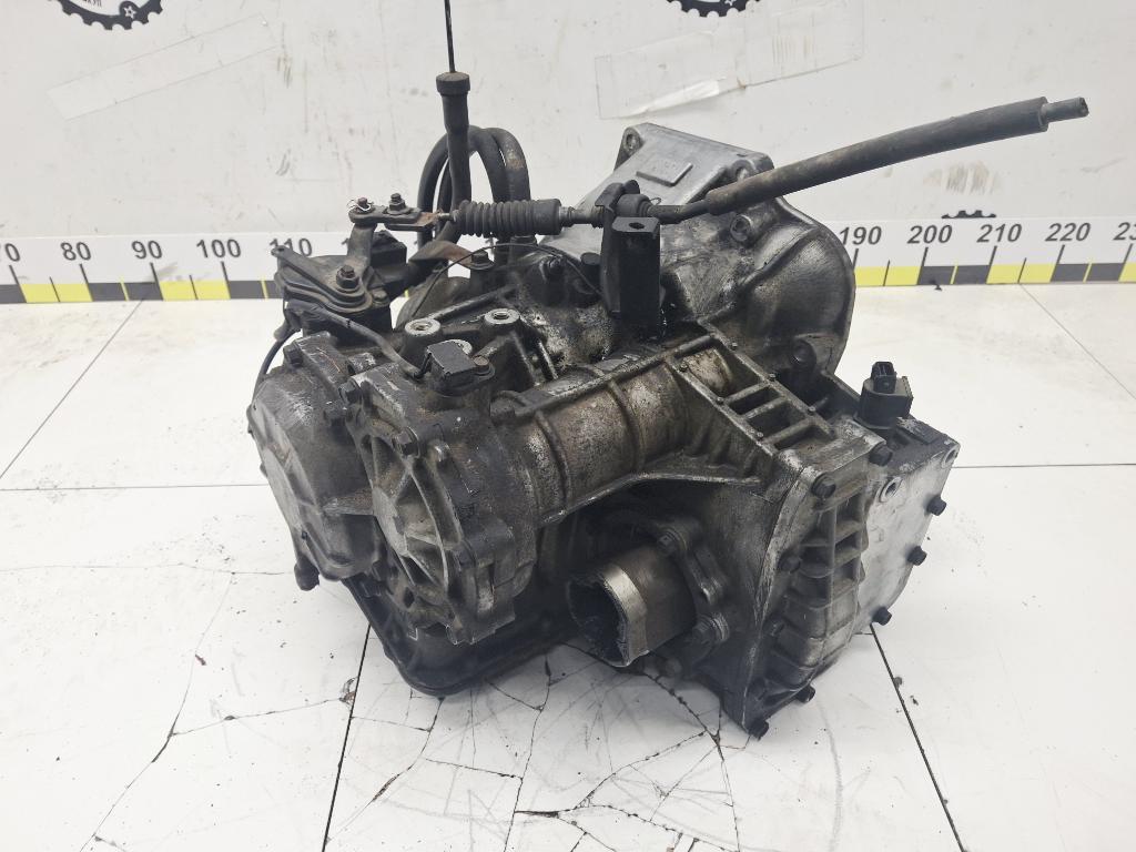 АКПП, 54000 рублей, Пермь