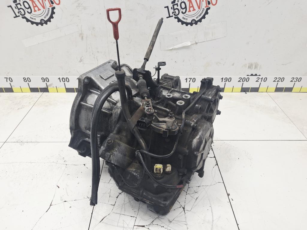 АКПП, 54000 рублей, Пермь