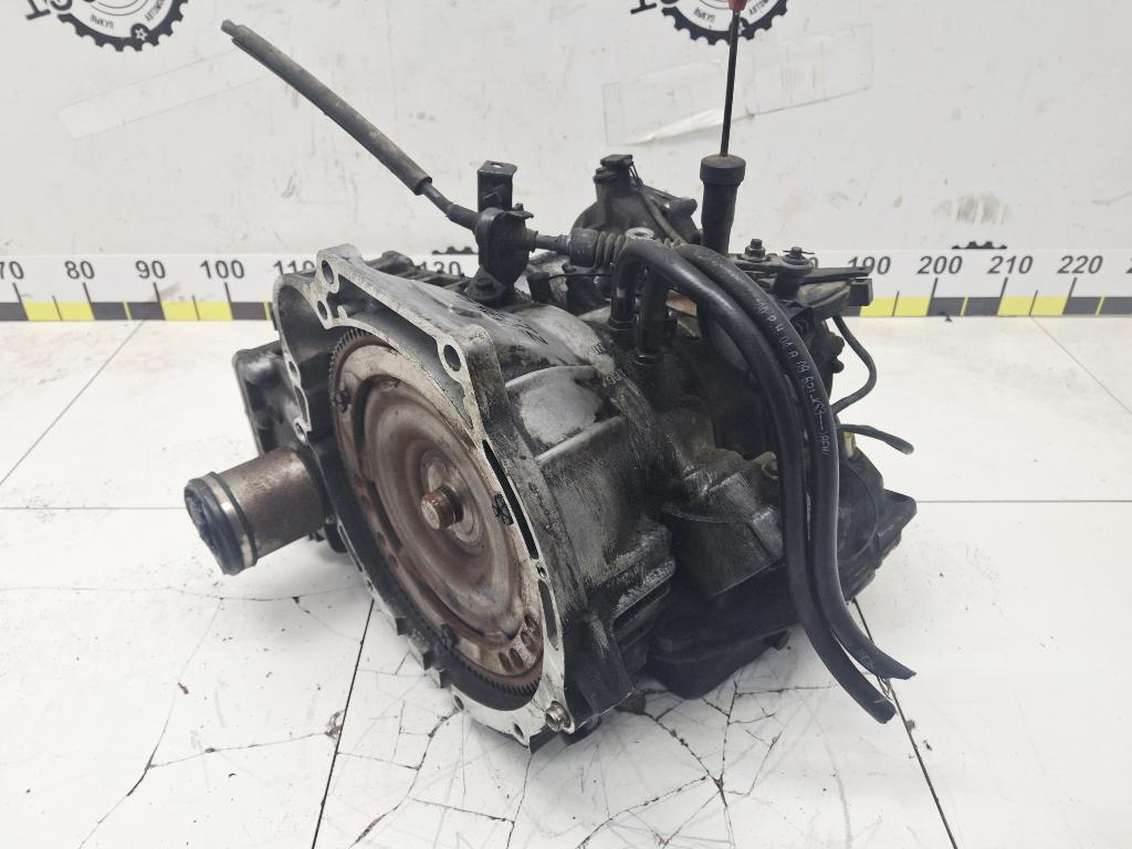 АКПП, 54000 рублей, Пермь