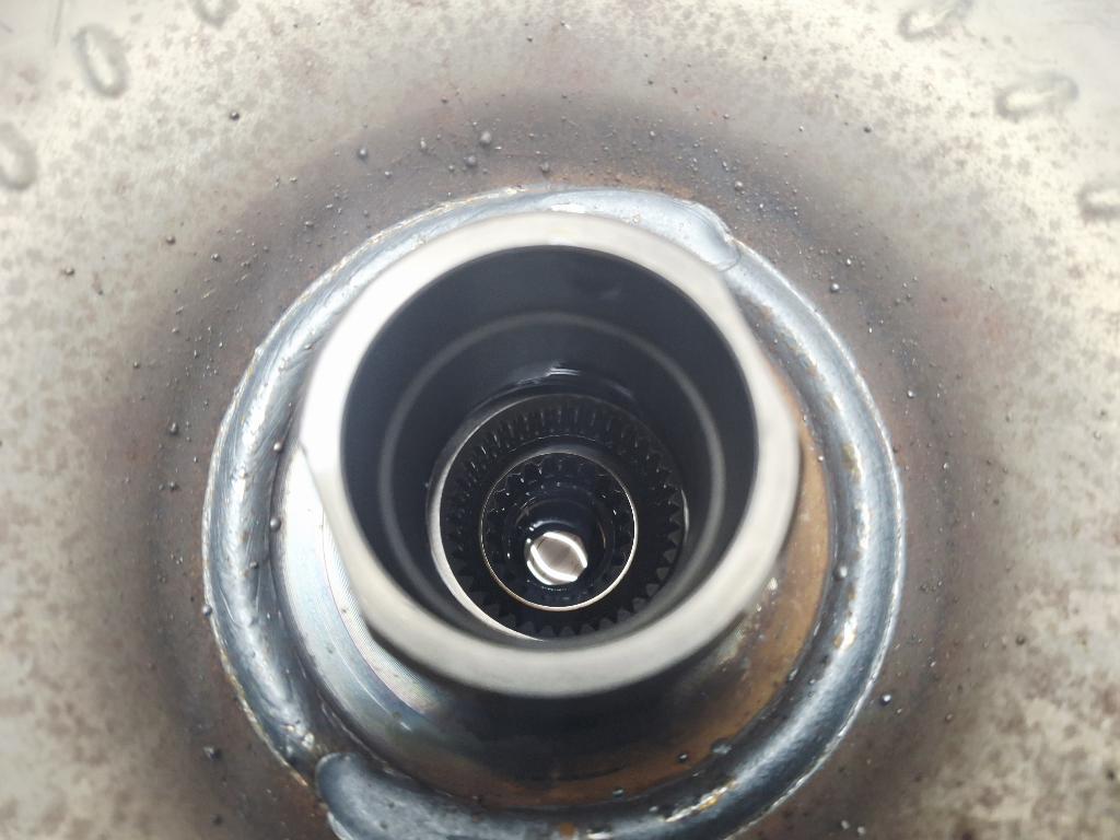 АКПП, 54000 рублей, Пермь