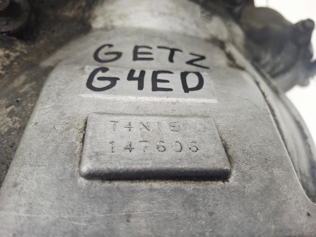 АКПП, 54000 рублей, Пермь