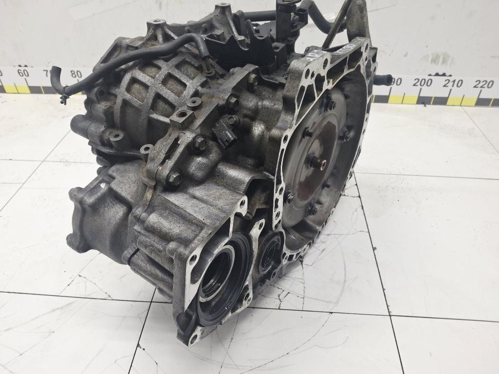 АКПП, 100000 рублей, Пермь