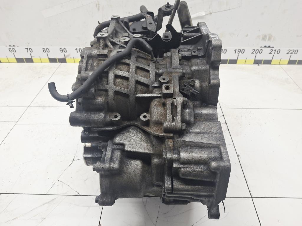 АКПП, 100000 рублей, Пермь