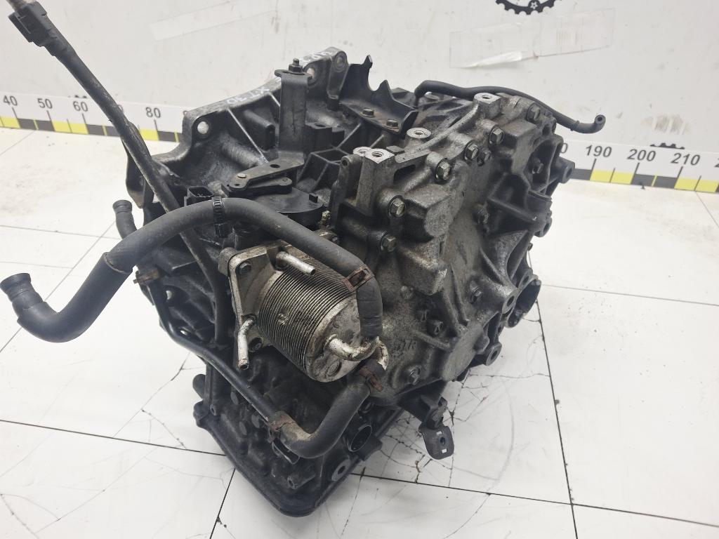 АКПП, 100000 рублей, Пермь