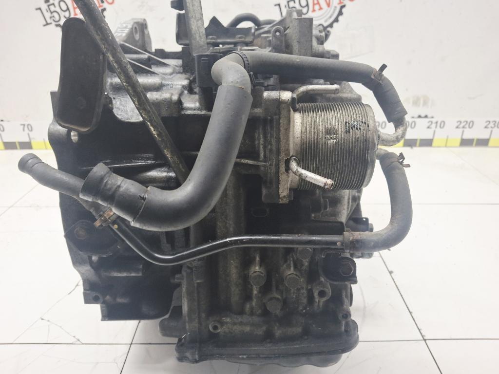 АКПП, 100000 рублей, Пермь