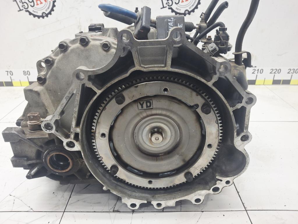 АКПП, 45000 рублей, Пермь