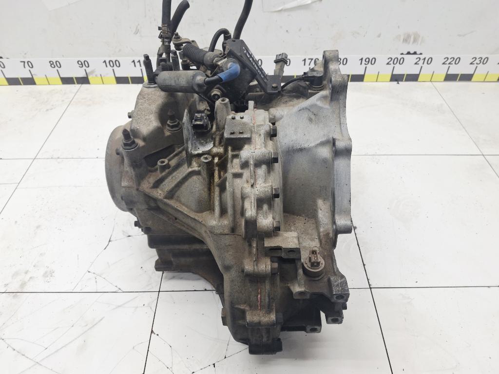 АКПП, 45000 рублей, Пермь