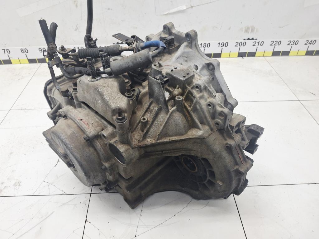 АКПП, 45000 рублей, Пермь