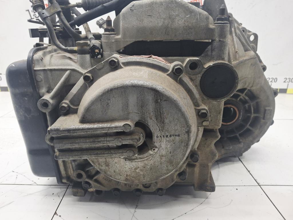 АКПП, 45000 рублей, Пермь